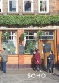 Фото Vinyl London: A Guide to Independent Record Shops 8