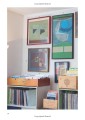 Фото Vinyl London: A Guide to Independent Record Shops 9