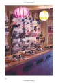 Фото Vinyl London: A Guide to Independent Record Shops 11