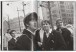 Фото Harry Benson. The Beatles 3