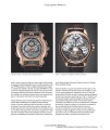 Фото The World's Most Expensive Watches 9