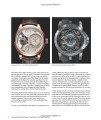 Фото The World's Most Expensive Watches 10