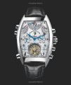 Фото The World's Most Expensive Watches 2