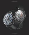 Фото The Wristwatch Handbook: A Complete Guide to Mechanical Wristwatches 2