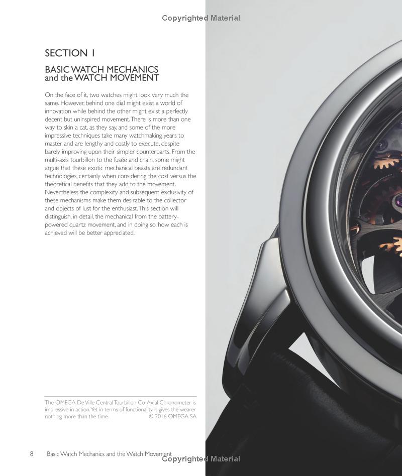 Hidden Product Image 6