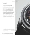 Фото The Wristwatch Handbook: A Complete Guide to Mechanical Wristwatches 6