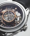 Фото The Wristwatch Handbook: A Complete Guide to Mechanical Wristwatches 7