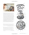 Фото The Wristwatch Handbook: A Complete Guide to Mechanical Wristwatches 9
