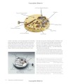 Фото The Wristwatch Handbook: A Complete Guide to Mechanical Wristwatches 10