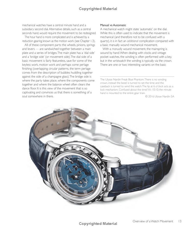 Hidden Product Image 11