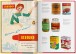 Фото Das DDR-Handbuch. The East German Handbook 2