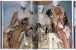 Фото Fashion History from the 18th to the 20th Century 2