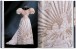 Фото Fashion History from the 18th to the 20th Century 3