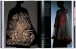 Фото Fashion History from the 18th to the 20th Century 4