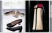 Фото Fashion History from the 18th to the 20th Century 5