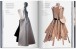 Фото Fashion History from the 18th to the 20th Century 6