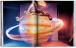Фото David LaChapelle. Lost & Found 3