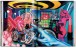 Фото David LaChapelle. Lost & Found 2
