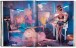 Фото David LaChapelle. Lost & Found 4