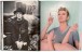 Фото David LaChapelle. Lost & Found 5