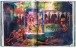 Фото David LaChapelle. Good News 3