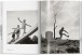 Фото Robert Doisneau. Paris 3