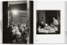 Фото Robert Doisneau. Paris 4