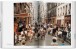 Фото Robert Doisneau. Paris 5