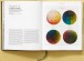 Фото The Book of Colour Concepts 2