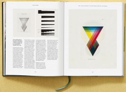 The Book of Colour Concepts