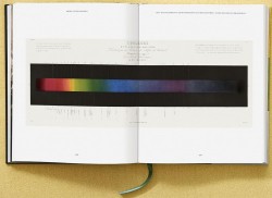 The Book of Colour Concepts