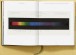 Фото The Book of Colour Concepts 4