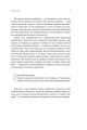 Фото Мала етика 13