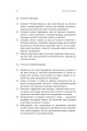 Фото Мала етика 14