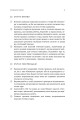 Фото Мала етика 16