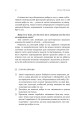 Фото Мала етика 23
