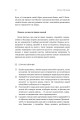 Фото Мала етика 26
