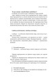 Фото Мала етика 32