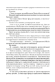 Фото Таїна царства 9