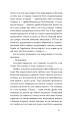 Фото Смерть 10