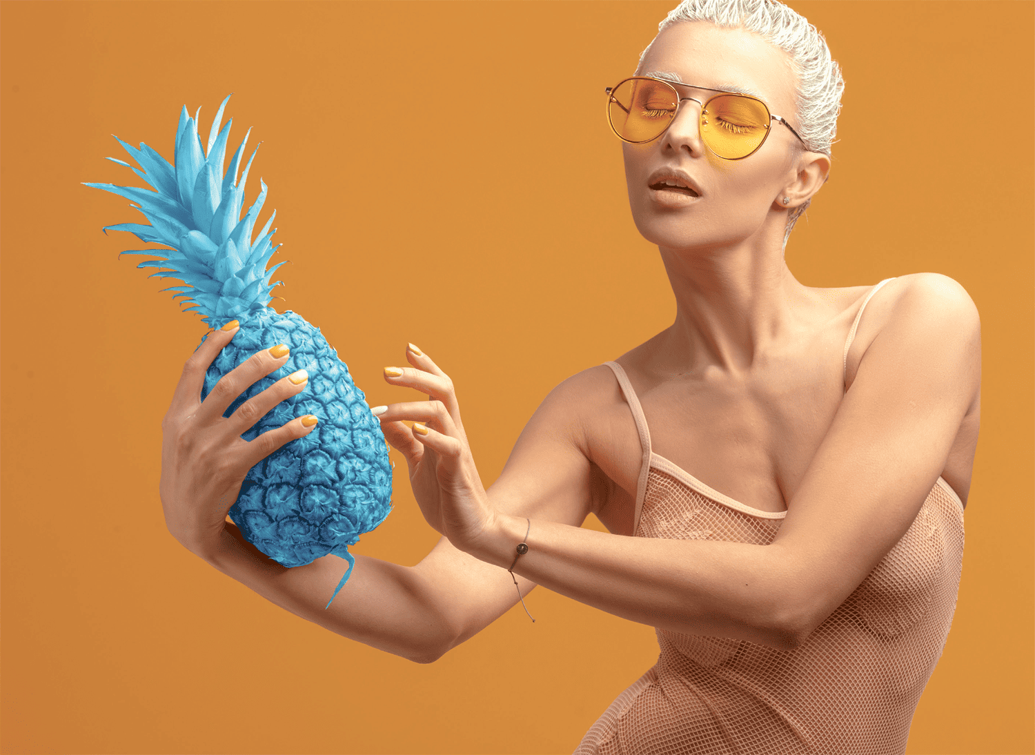 Hidden Product Image 6