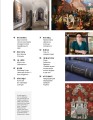 Фото Локальна історія №12/2024. Київське християнство 3