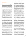 Фото Локальна історія №12/2024. Київське християнство 5