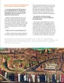 Фото Локальна історія №12/2024. Київське християнство 9