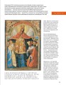Фото Локальна історія №12/2024. Київське християнство 11