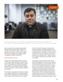 Фото Локальна історія №12/2024. Київське християнство 17
