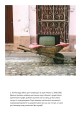 Фото Фотографія як сучасне мистецтво 4