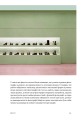 Фото Фотографія як сучасне мистецтво 9