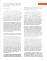 Фото Локальна історія №1/2025. Леся Українка 5