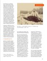 Фото Локальна історія №1/2025. Леся Українка 15